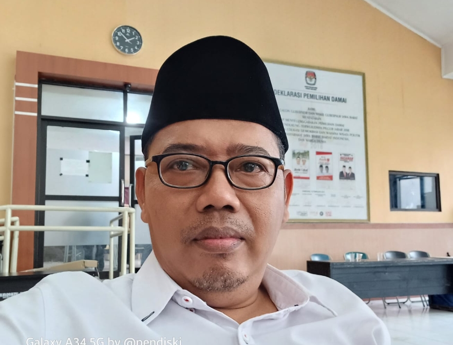 Kontestasi Mencari Kaloskagathos (Catatan Jelang Penetapan DCT Anggota DPRD Kabupaten Cirebon) 