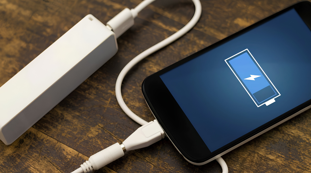 Rekomendasi HP Android Murah dengan Baterai Awet, Ada yang Battre nya Tembus 6.000 mAh!