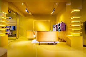 Mau Rezeki Datang Terus? Coba Pakai Warna yang Satu Ini