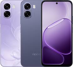 Harga Oppo A6x dan Spesifikasi Lengkap: Worth It Untuk Dibeli?