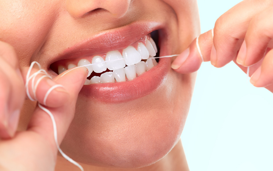 Gigi Berlubang? Mulut Bau? Simak Cara Menjaga Kesehatan Gigi dan Mulut Kamu!