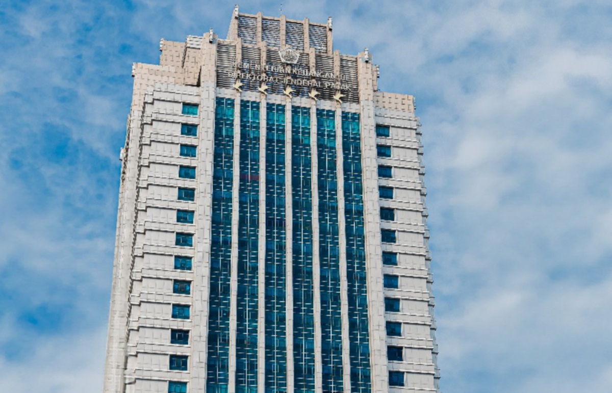 Bikin Kaget! SPT Tahunan Lewat Coretax Langsung Moncer di Awal 2026