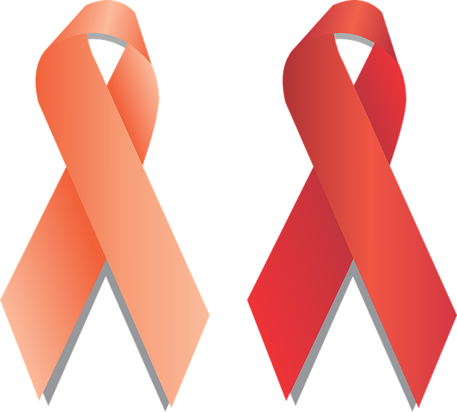 HIV AIDS di Kabupaten Cirebon, 7 Bulan Naik Drastis, Ada 197 Kasus Baru