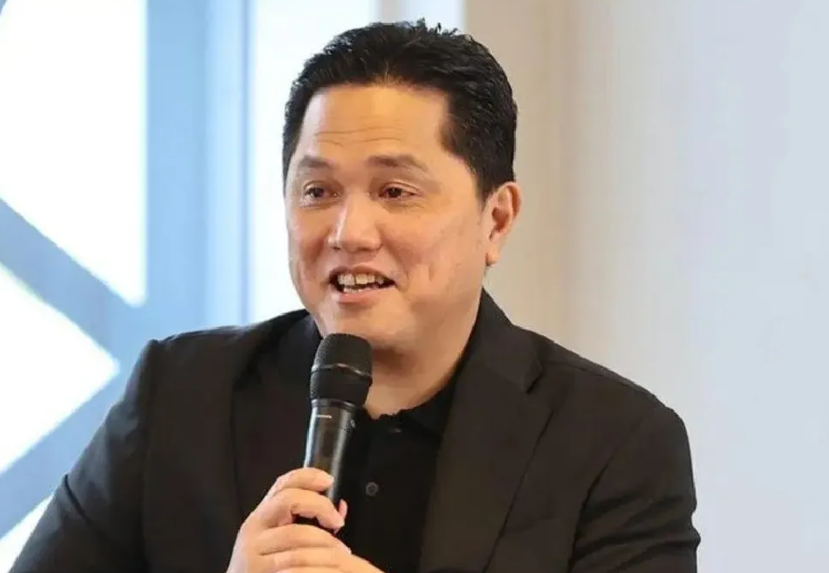 Dana Pensiun Atlet Segera Diformulasikan, Pemerintah Libatkan Kejaksaan dan BPKP