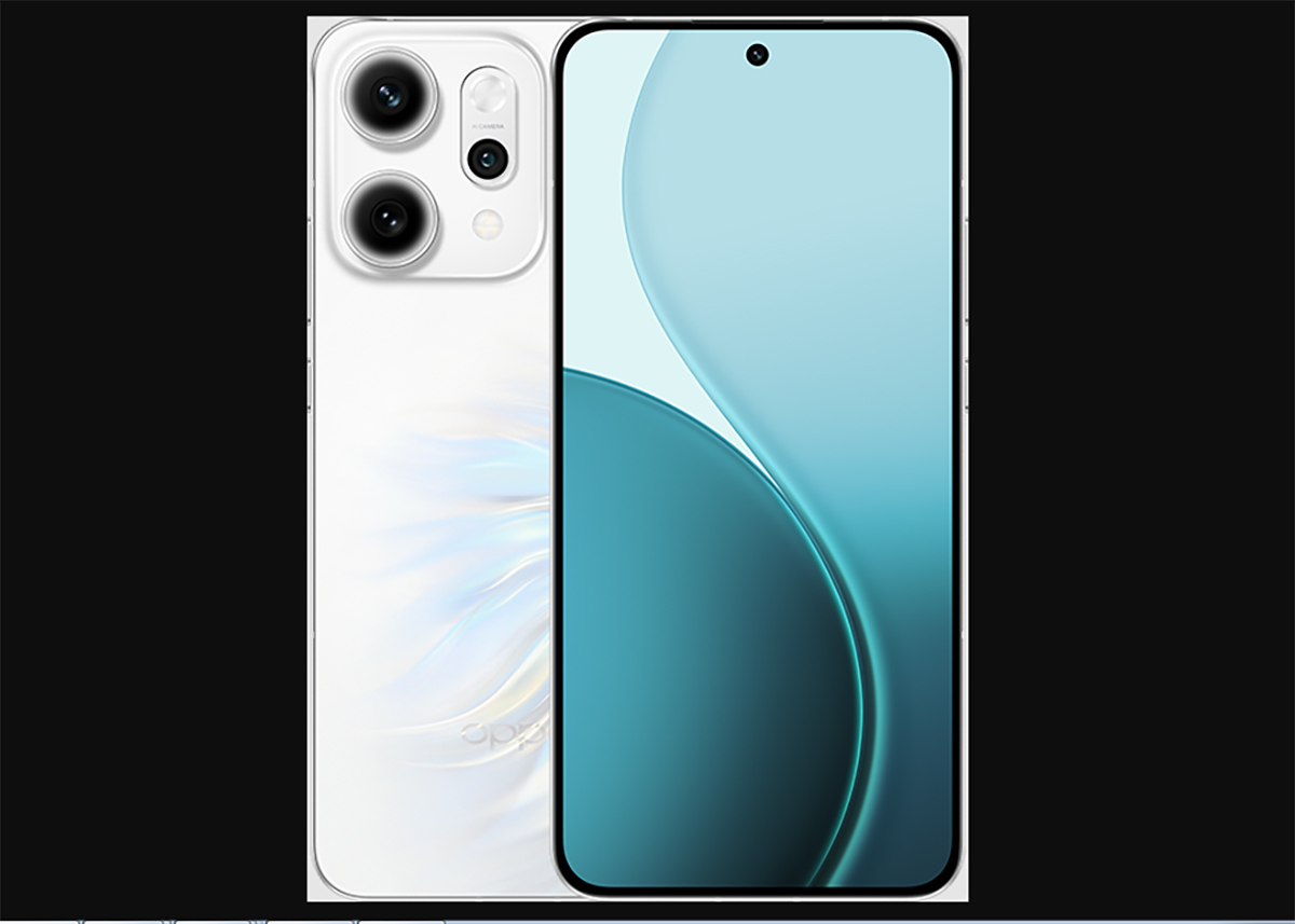 Mulai dari Rp7 Jutaan: Oppo Reno 15 Pro Hadir untuk Mengubah Standar Smartphone Kamu