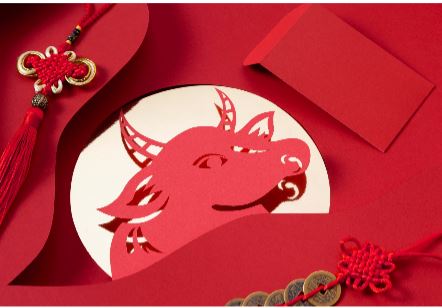 Shio Ciong 2026: Daftar Lengkap dan Strategi Menghadapi Tahun Kuda Api