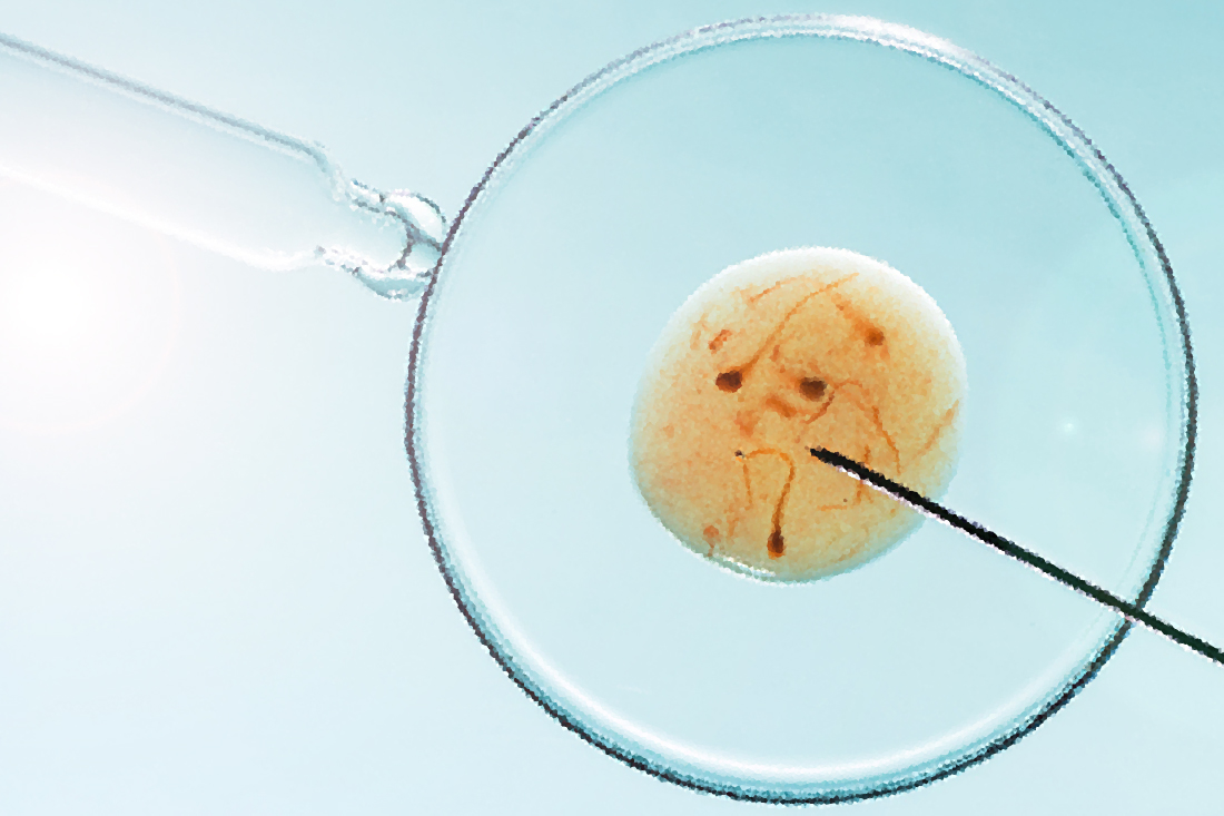 8 Manfaat Sperma Bagi Perempuan, Kandungan di Dalamnya Ternyata Bikin Melongo