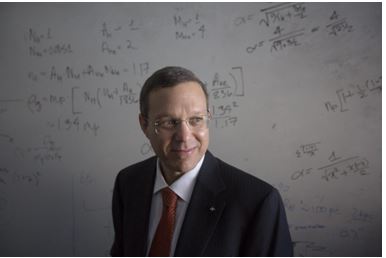 31 per ATLAS, Bukan Teknologi Alien: Bukti Astrofisika dari Analisis dan Review Ilmiah Ruben Cornelius Siagian