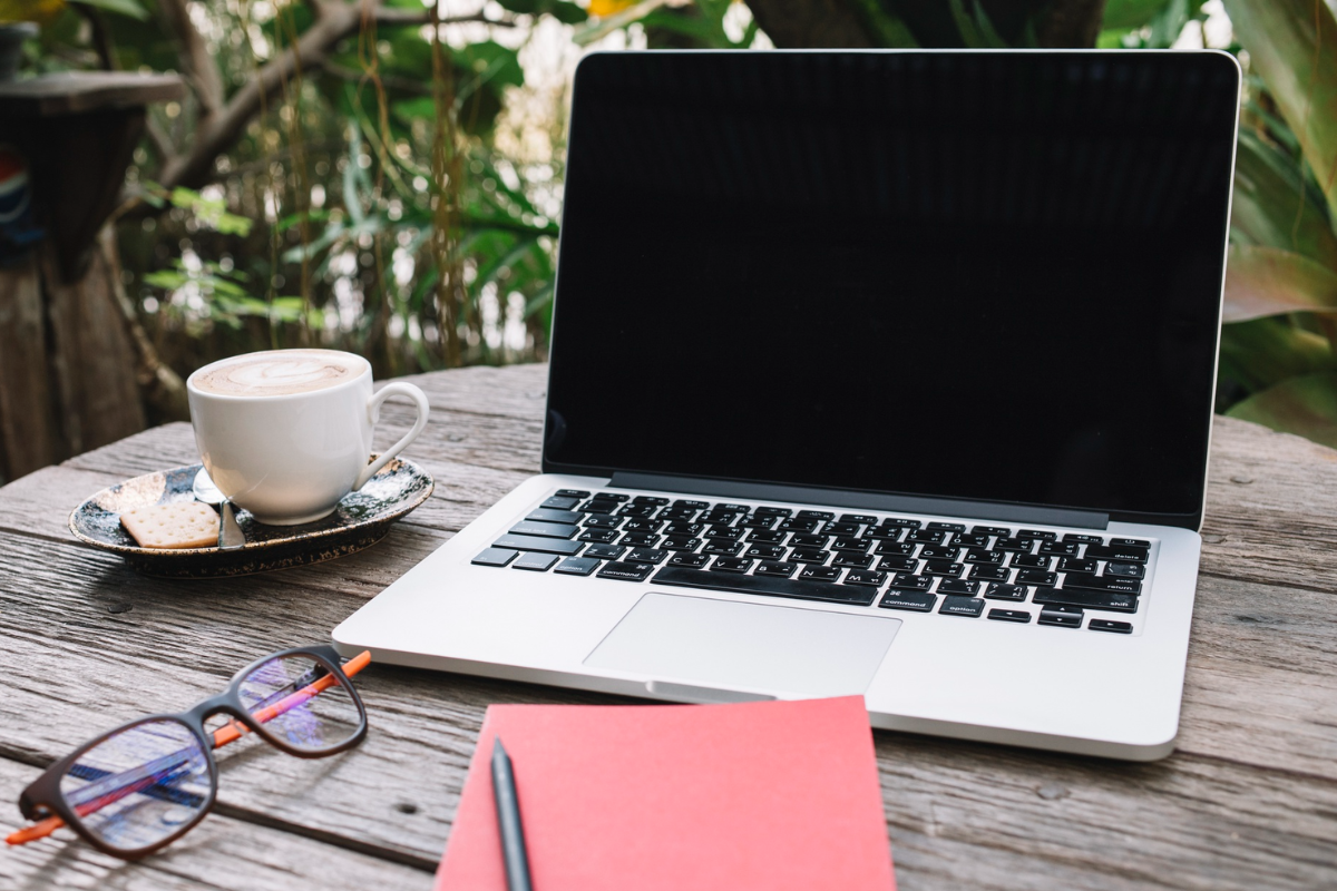 Rekomendasi Laptop Low Budget Terbaik 2026, Mulai 2 Jutaan Sudah Bisa Multitasking