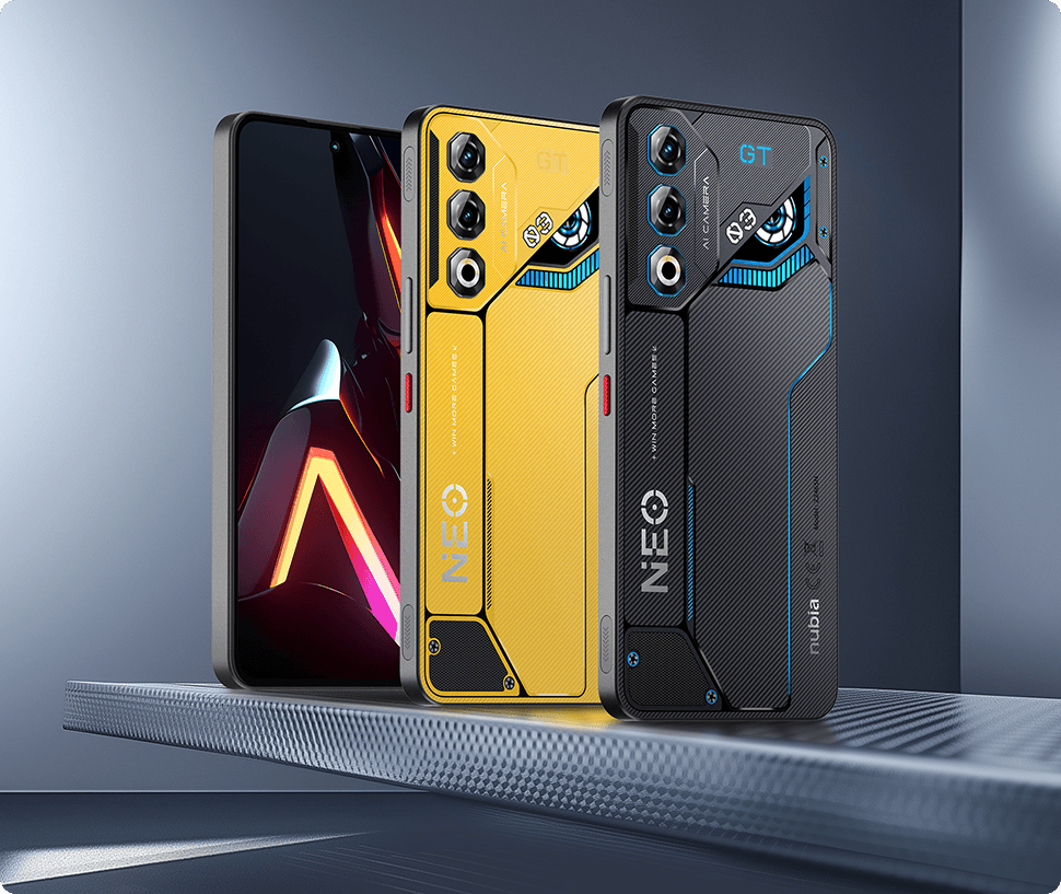 Pilihan HP 5G Harga Rp2 Jutaan dengan Spek Dewa, Cocok untuk Gaming dan Multitasking