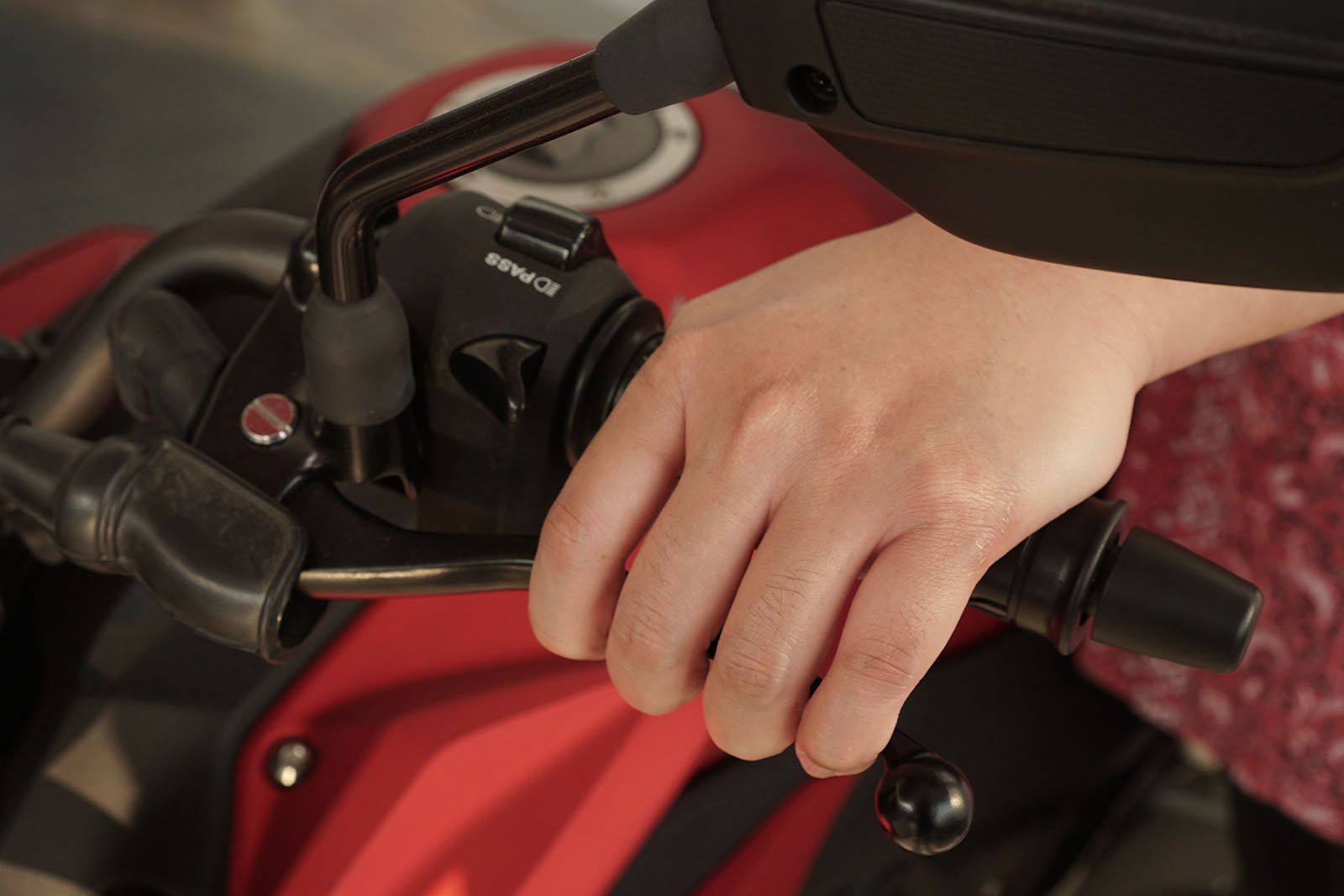 Waspadai Ciri Kinerja Kopling Tidak Optimal, Begini Cara Merawatnya