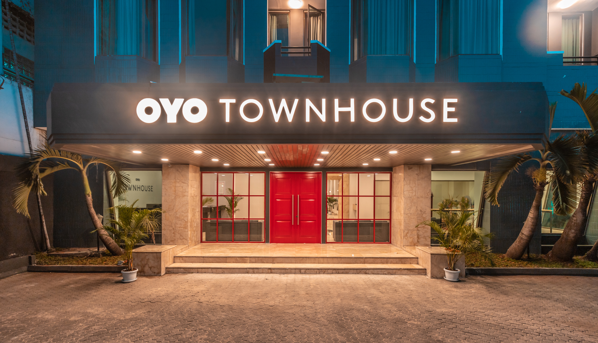 Libur Panjang Sambut Idul Adha, OYO Bagi-Bagi Diskon Menginap Hingga 75 Persen