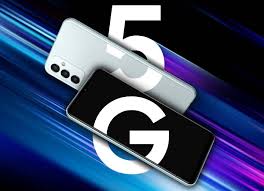 Upgrade Hp Gaperlu Mahal! 6 Rekomendasi Hp Samsung dengan Harga Terjangkau Dibawah 3 Juta Rupiah!