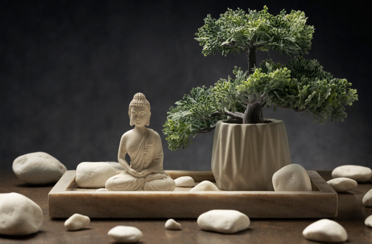 Banyak yang Nggak Sadar! 5 Tanaman Hias Ini Ternyata Bikin Rezeki Seret, Nomor 1 Hampir Ada di Semua Rumah