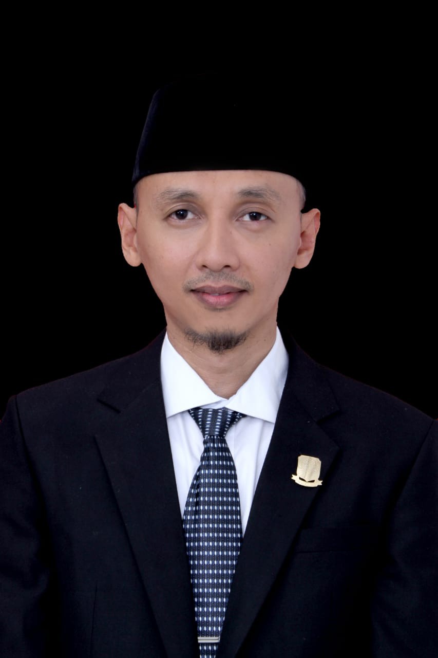 Sampah Liar Dimana, Ketua DPRD Kabupaten Cirebon Ultimatum DLH 