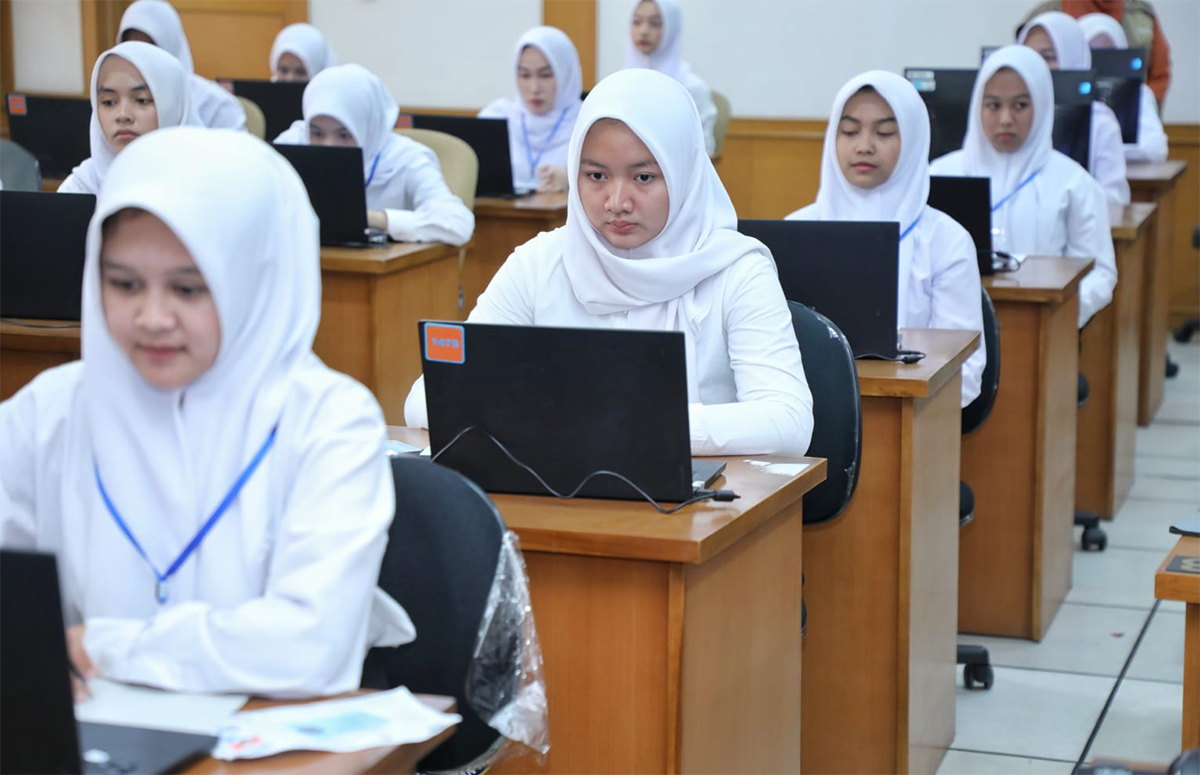 Peluang Emas Karier di Pemerintahan, Ini Dia Panduan Lengkap Pendaftaran CPNS 2025