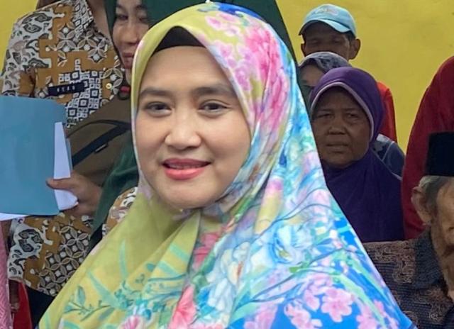 Kawasan Kalijaga Kembali Terendam Banjir, Wakil Walikota Cirebon Sodorkan Solusinya 