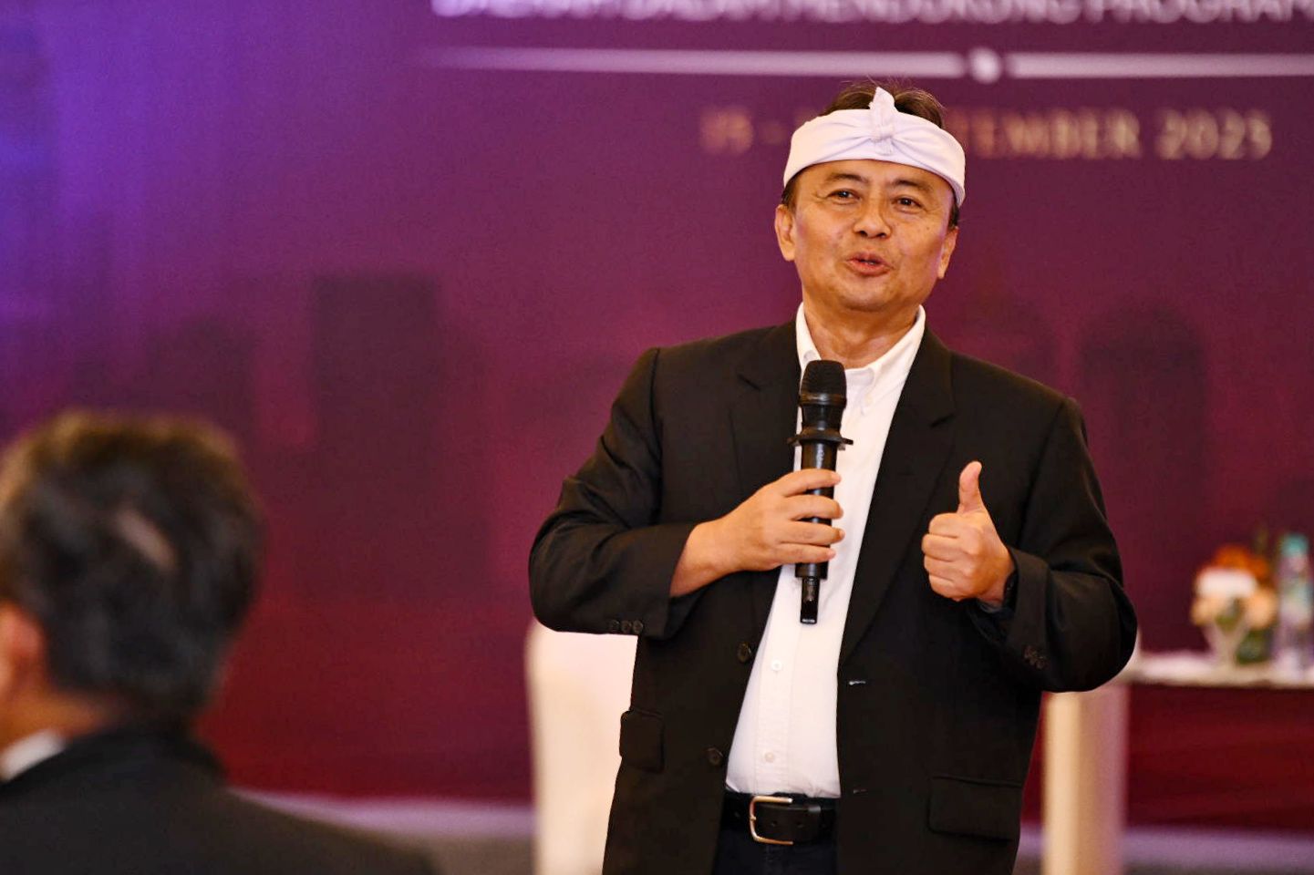 Per 17 Oktober 2025, Jawa Barat Jadi Provinsi Tertinggi Realisasi Belanja APBD, Capai 66,29 Persen