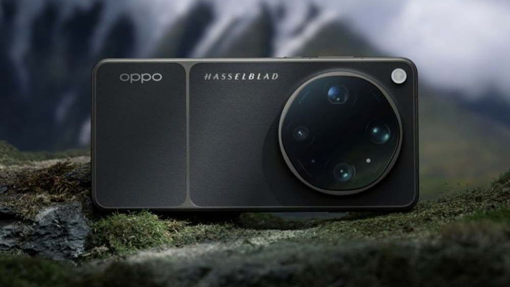 7 HP Flagship Baterai Silicon-Carbon hingga 7.050 mAh, Tipis, Ada Kamera 200 MP dan Fast Charging 100 Watt