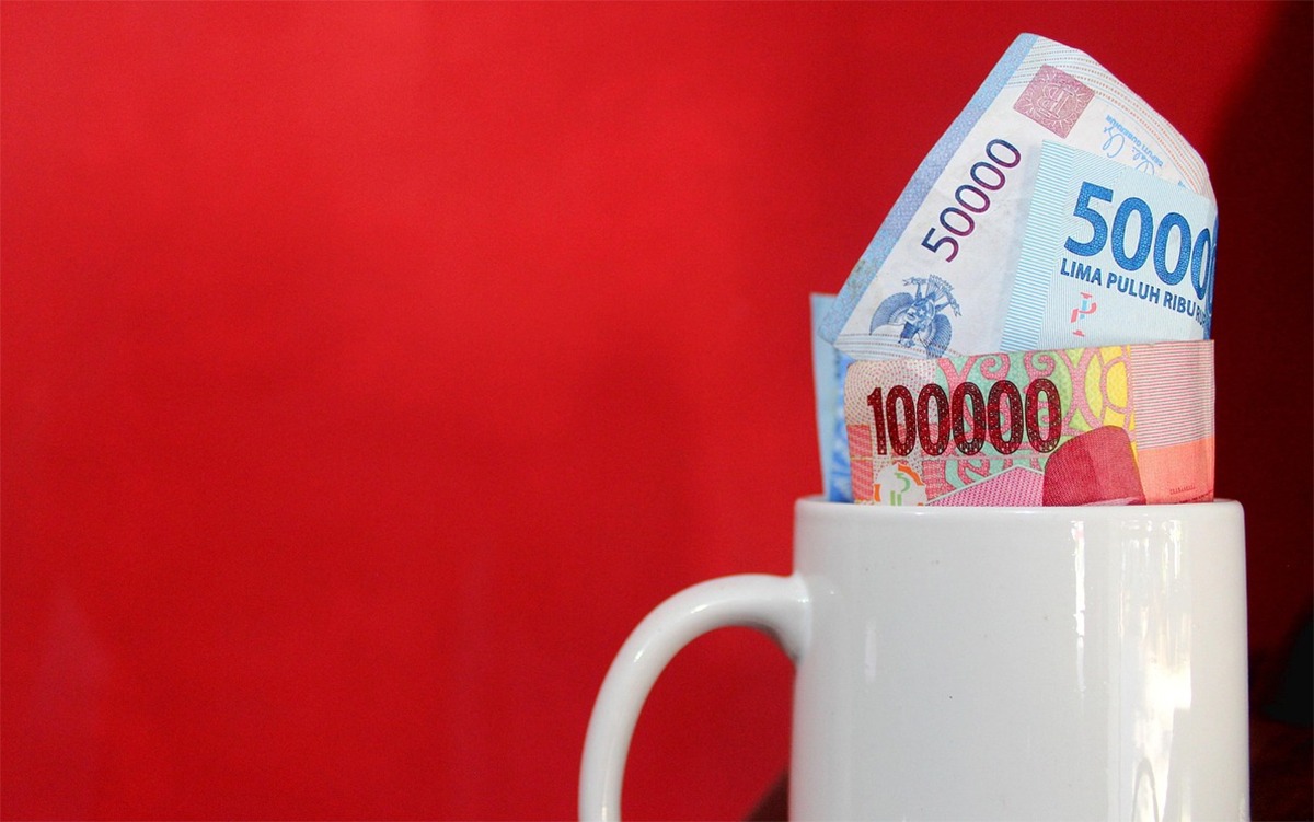 Berkah Ramadan, Berikut 5 Saldo Dana Bansos yang Dapat Cair Sebelum Lebaran