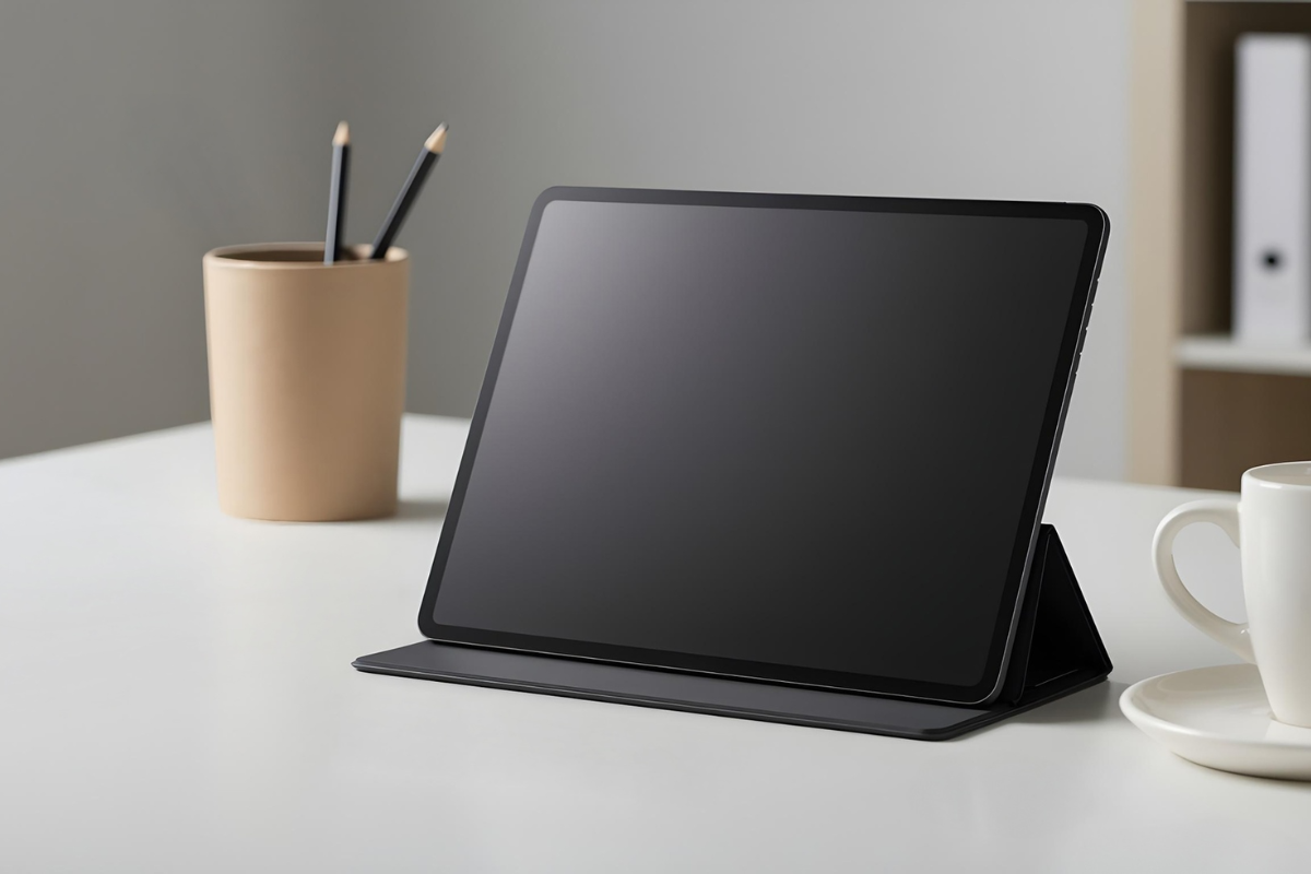 Rekomendasi, 10 Tablet Pengganti Laptop Harga Mulai 2 Jutaan, Cocok ...