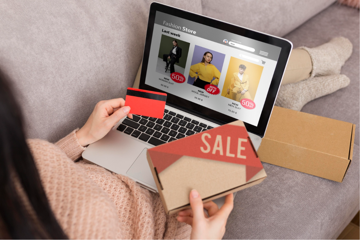Flash Sale 10.10 2026: Bocoran Promo, Diskon Besar, hingga Harga Mulai Rp1