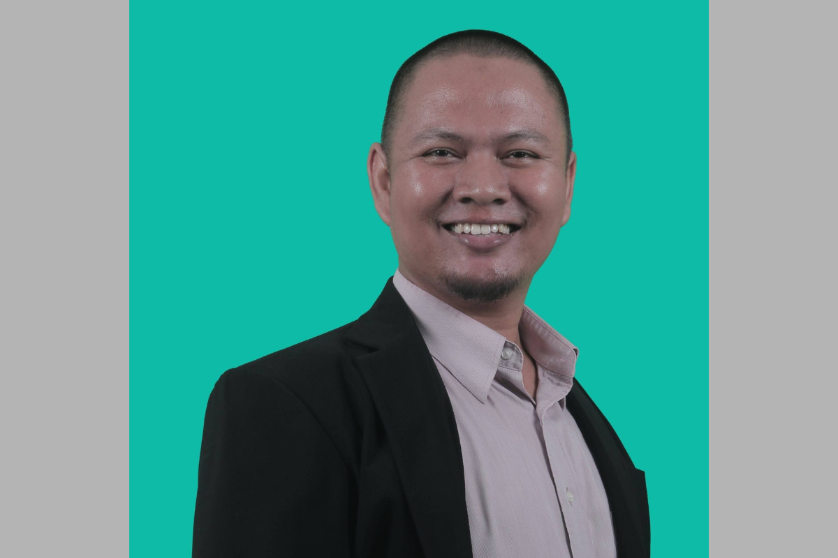 Polemik Dekan Fisip Unma, Rektor Buka Opsi Evaluasi 30 Hari