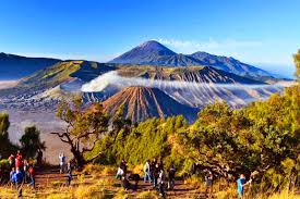 Liburan Worth It ke Malang Bromo! Ini Rincian Paket Wisata Malang 3D2M Anti Ribet!