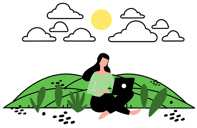 WFA 25-27 Maret 2026 Berlaku, Ini Ketentuan Lengkap untuk Karyawan Swasta