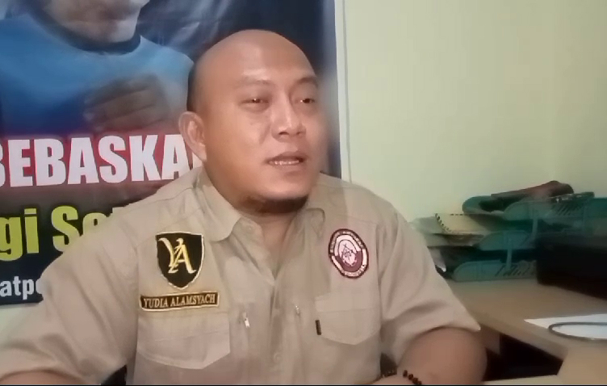 Kasus Vina Cirebon, Kuasa Hukum Liga Akbar: Tuduhan Mengerucut ke Iptu Rudiana