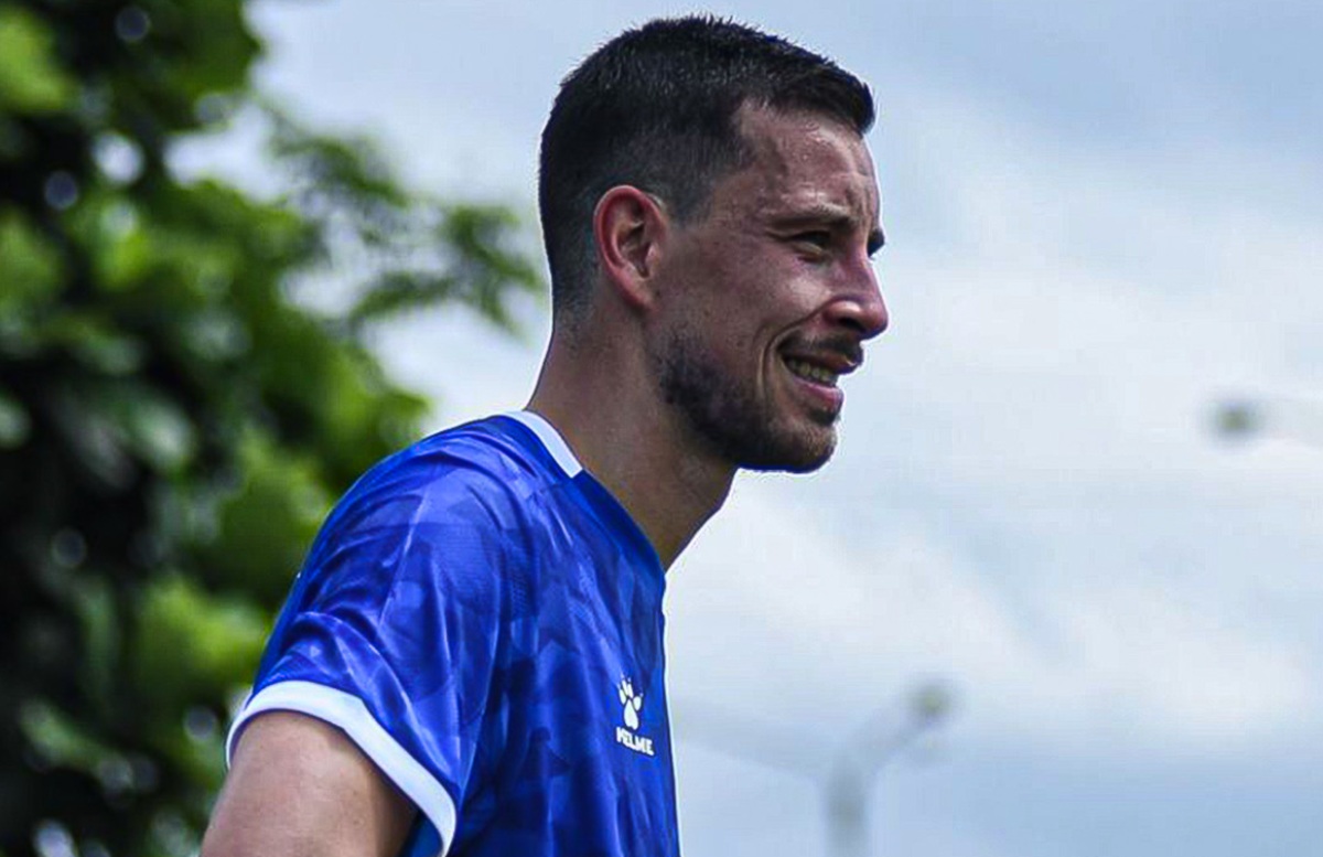 Umuh Muchtar Murka! Thom Haye Diteror Ancaman Pembunuhan Usai Persib Kalahkan Persija