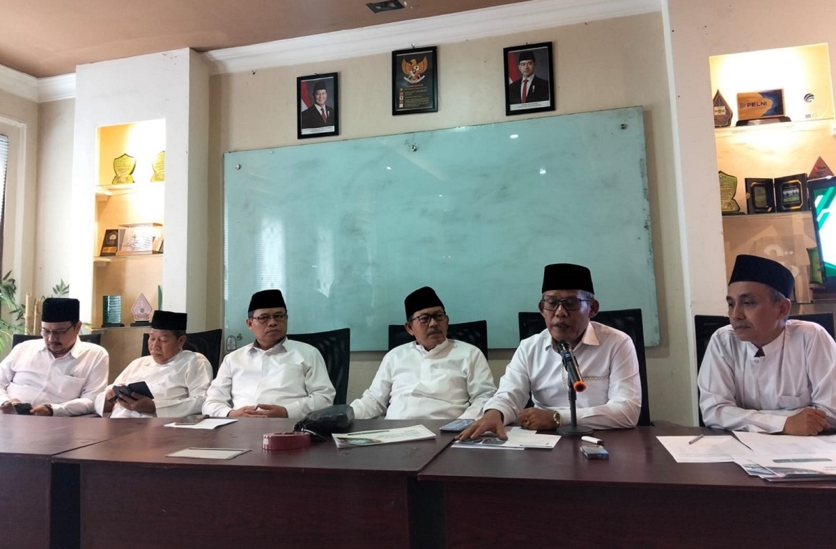 Akan Ada Konser Sholawat Reggae di Terminal Weru, Cek Jadwalnya