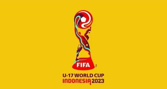 CADAS! Presiden Jokowi Keluarkan Inpres yang Mewajibkan 33 Instansi untuk Mendukung Piala Dunia U-17