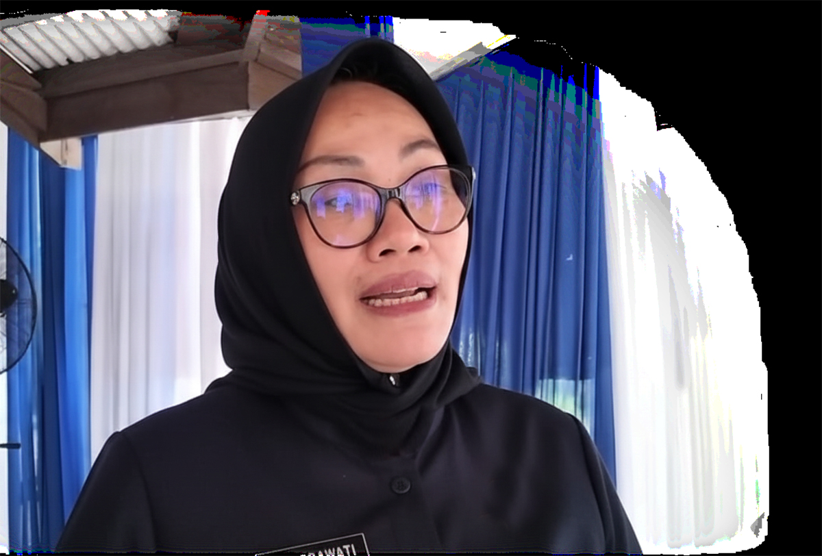 Diperiksa terkait Kasus Gedung Setda, Mantan Wakil Walikota Cirebon Bilang Begini