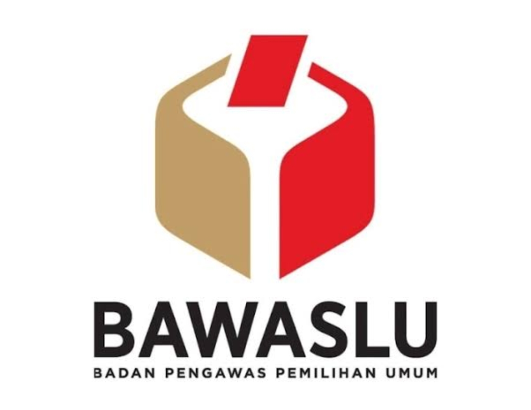 Ryan Triadi Saputra Bakal Somasi Timsel Calon Komisioner Bawaslu Kota Cirebon, Begini Alasannya