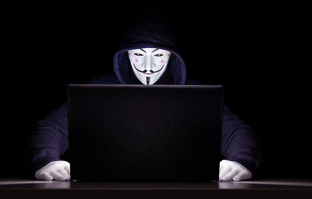 Waduh Gawat! Aplikasi Bank Data Pelaku Usaha Kerakyatan Kabupaten Kuningan Diserang Hacker 