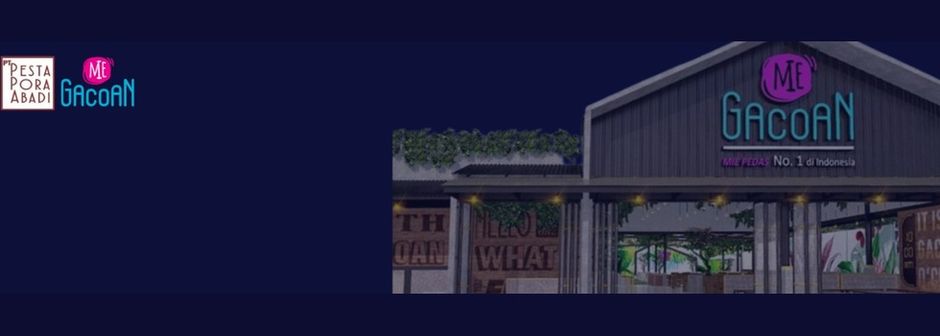 Majalengka Buka Banyak Lowongan! Intip Peluang Kerja Terbaru di Awal Tahun Ini