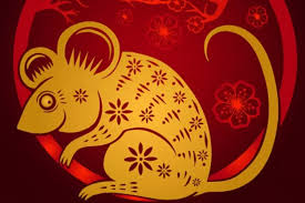 Siap-Siap Cuan Melejit! Ramalan Keuangan Shio Tikus di Tahun Kuda Api 2026