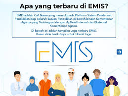 EMIS 4.0 GTK Madrasah: Panduan Lengkap Transisi, Cara Login, dan Solusi Teknis 2026