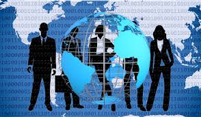 Kudeta Ekonomi Senyap Dimulai dari Indonesia dan Nepal