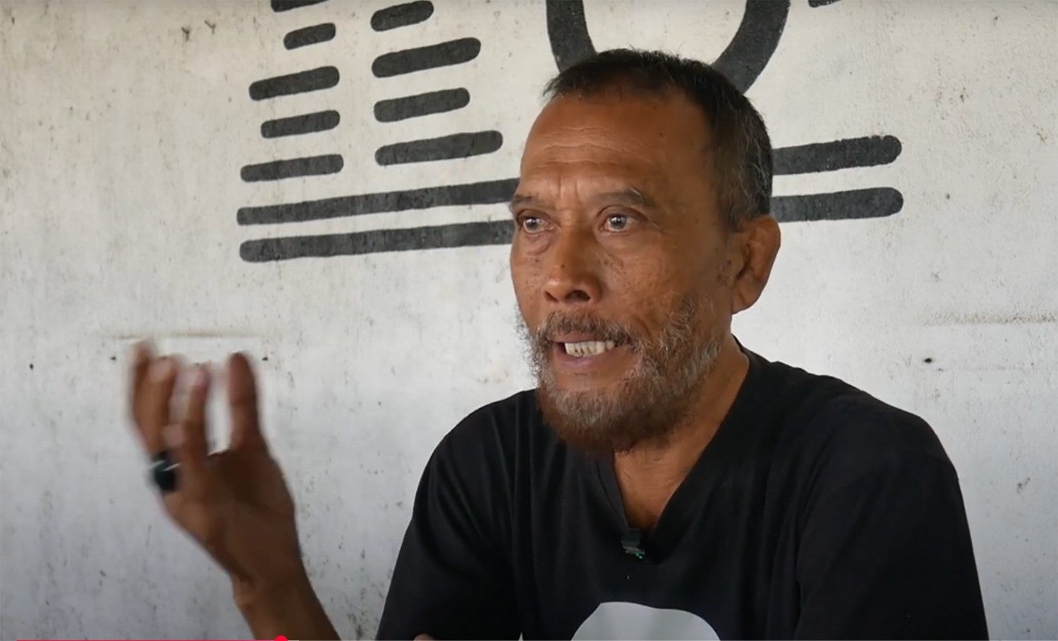 Bahas Gedung Bakorwil jadi Bale Jaya Dewata, Tokoh Cirebon Bakal Berkumpul