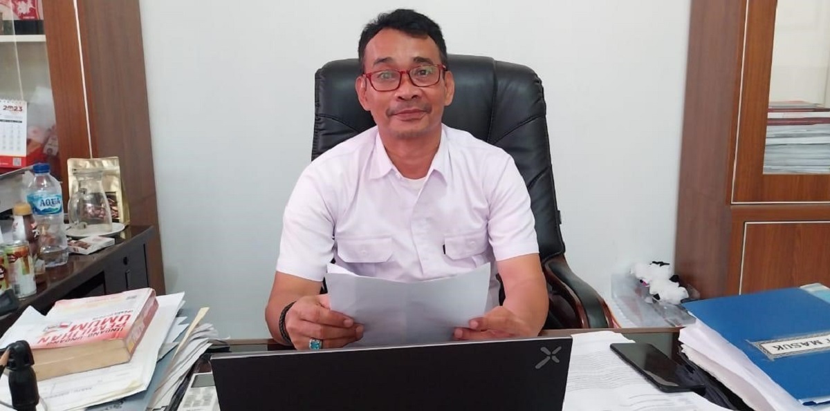 Jadwal Pemungutan Suara Ulang TPS 62 Pegambiran Kota Cirebon, Pemilu 2024 Ternyata Belum Selesai