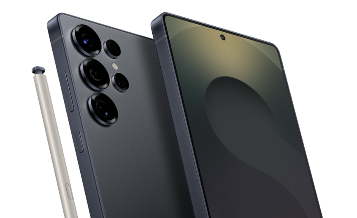 Review Samsung Galaxy S26 Ultra: HP Flagship AI dengan Performa Gahar dan Harga