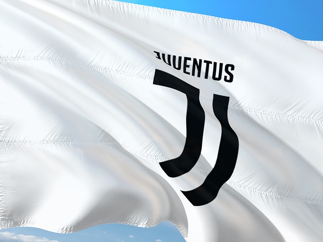 Mantan Master Transfer Juventus Menjagokan Si Nyonya Tua Juara Serie A 2022-2023