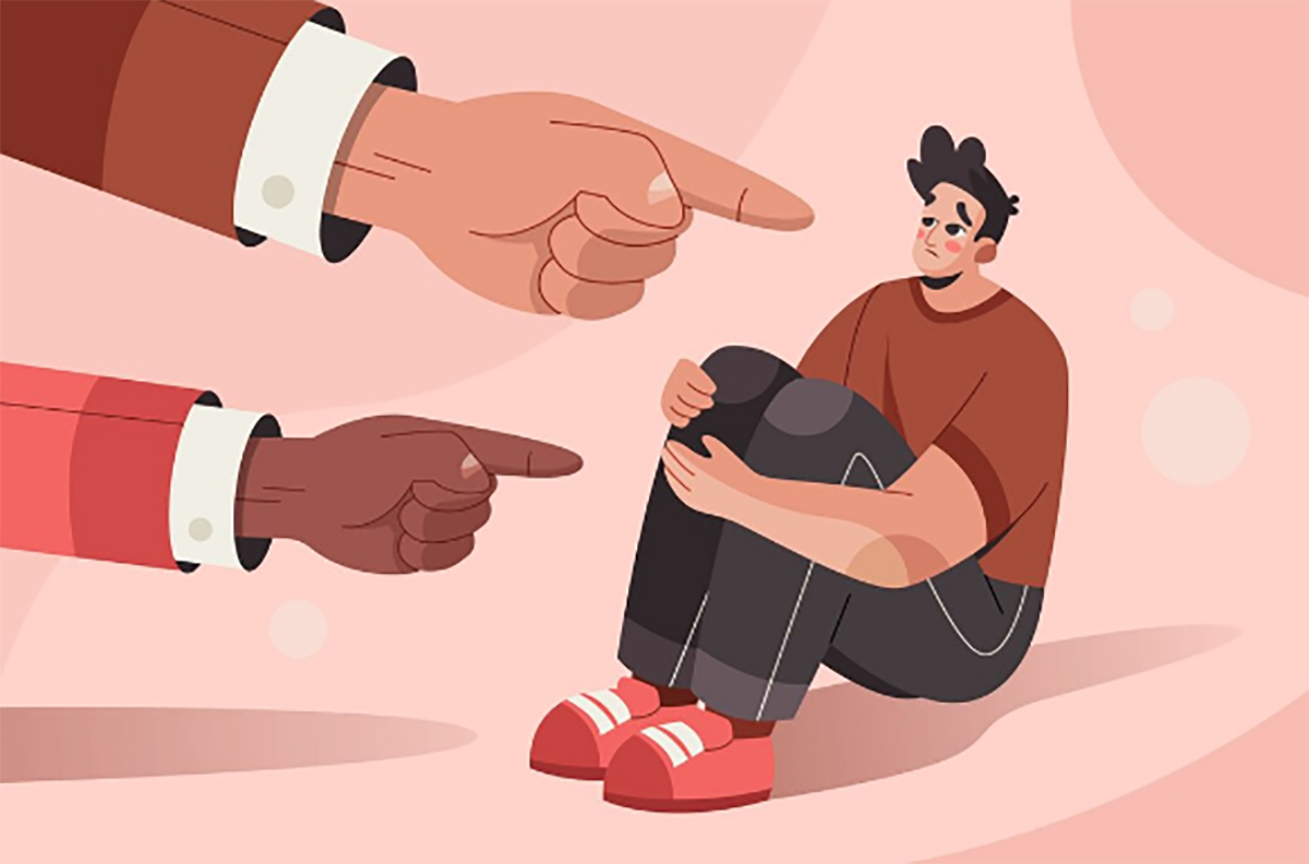 Kejahatan Seksual Anak Berujung Kebiri Kimia, Begini Tanggapan Kepala DP3APPKB Kota Cirebon