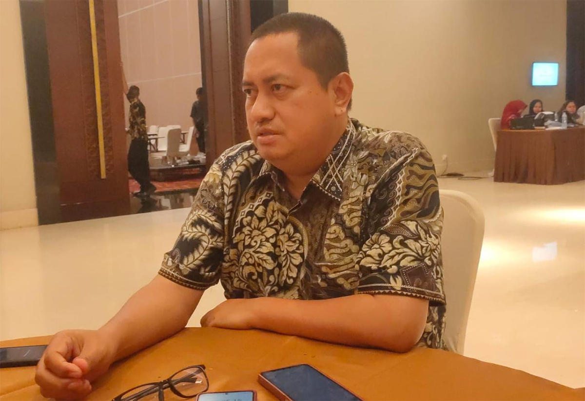 Banyak Pelanggaran Pemilu di Jawa Barat, Begini Penanganannya