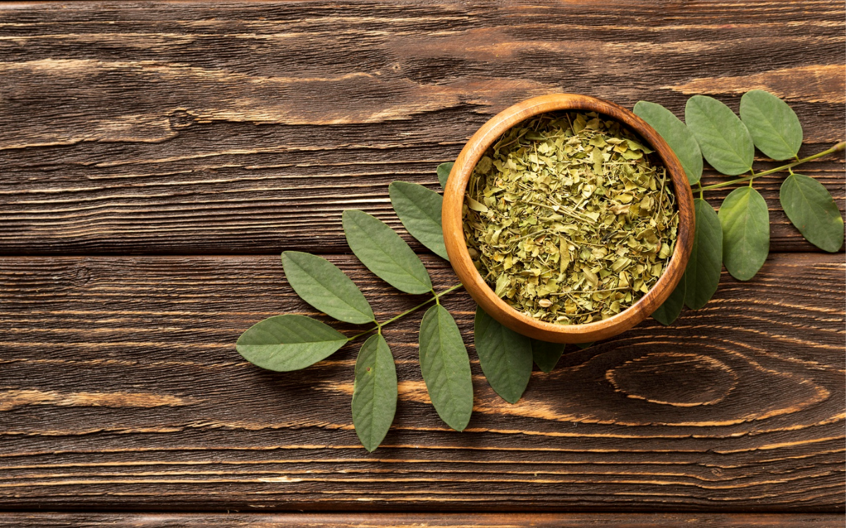 9 Fakta Daun Kelor untuk Kesehatan, Superfood Lokal dengan Segudang Nutrisi