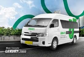 Panduan Travel Majalengka ke Tasikmalaya: Informasi Operator, Rute, dan Pemesanan