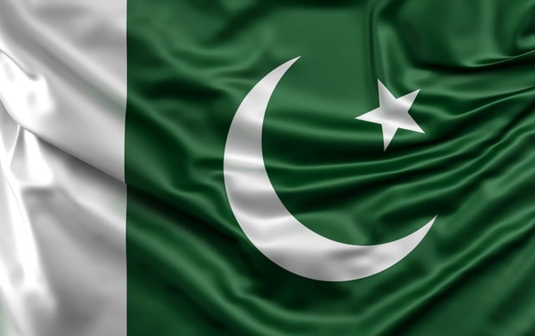 Bukan Lagi Indonesia, Pakistan Negara Paling Banyak Penduduk Beragama Islam di Dunia