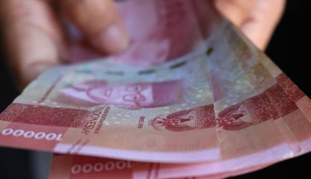 Cara Cek Bansos September 2025, PKH, BPNT, KPI, PIP: Nama Penerima dan Besarannya Lengkap